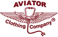 Aviator Clothing Company